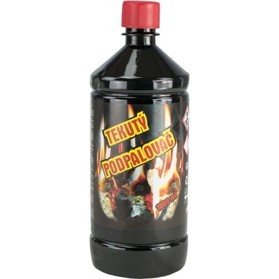 Lera tekutý 1 l – Zbozi.Blesk.cz