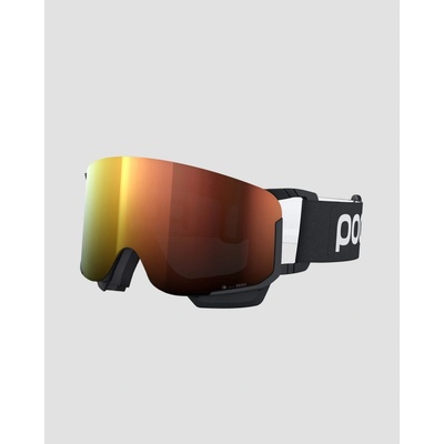 POC Nexal Mid