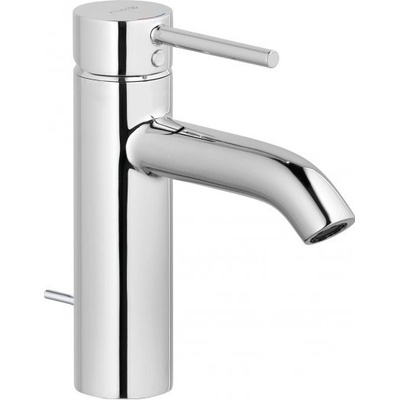 Kludi BOZZ 382800576