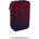 COOLPACK Ученически несесер с пособия CoolPack Jumper 2 Gradient Costa (F066758)