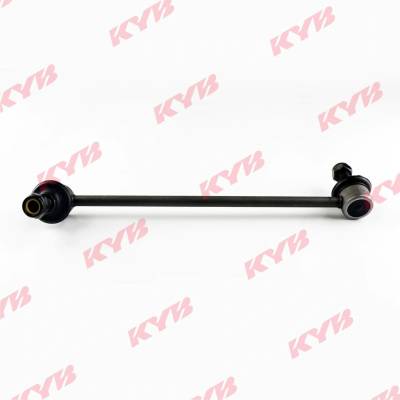 Tyč nebo vzpěra stabilizátoru KYB KSLF1103