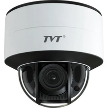 TVT TD-9543M3(D/AZ/PE/AR3)(2.8-12mm)