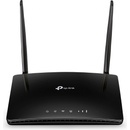 TP-Link TL-MR6400
