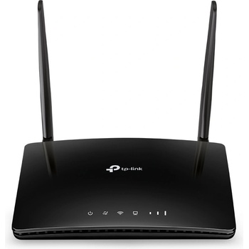 TP-Link TL-MR6400