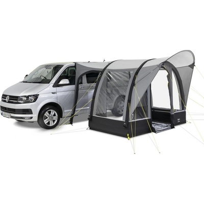 Kampa Sprint Air