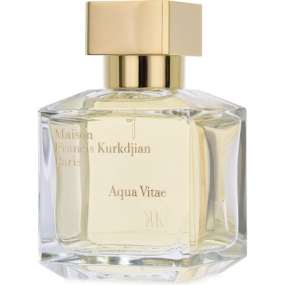 Maison Francis Kurkdjian Aqua Vitae toaletná voda unisex 70 ml