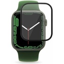 EPICO Hero Case For Apple Watch 7 45 mm 63410101000001