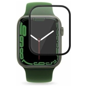 EPICO Hero Case For Apple Watch 7 45 mm 63410101000001