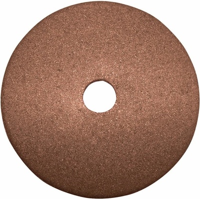 Güde Brúsny kotúč 108 x 4.5 x 23 mm 94079
