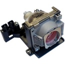 Lampa do projektora BenQ 59.J8401.CG1, generická lampa vrátane modulu