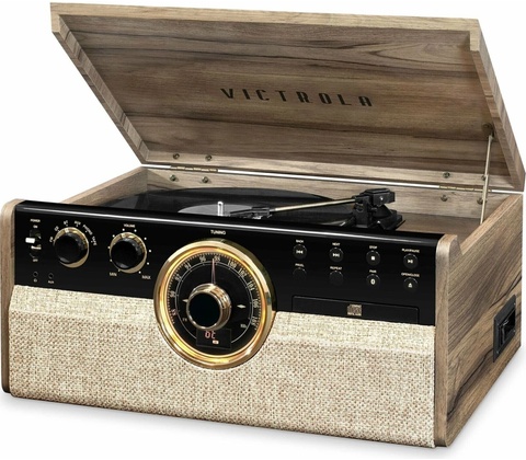 Victrola Empire 270B