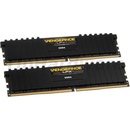Corsair Vengeance LPX DDR4 16GB 3000Mhz CL16 (2x8GB) CMK16GX4M2D3000C16