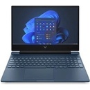 HP Victus 15-fb0032nc A86BGEA