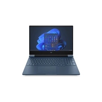 HP Victus 15-fb0032nc A86BGEA