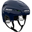 Bauer RE-AKT Sr
