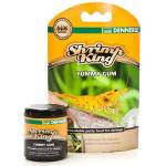 DENNERLE Shrimp King - Yummy Gum 50г