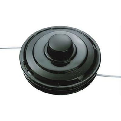 Makita T/G 2,4mm M10x1,25LH 367005119