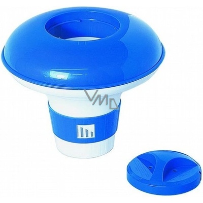 Nohelgarden Dávkovací plovák velký