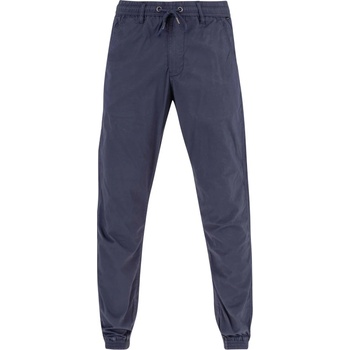 Reell Мъжки ежедневен панталон Reell Reflex Original LW Casual trousers - Night Blue (007-4367-0411)