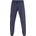 Reell Мъжки ежедневен панталон Reell Reflex Original LW Casual trousers - Night Blue (007-4367-0411)