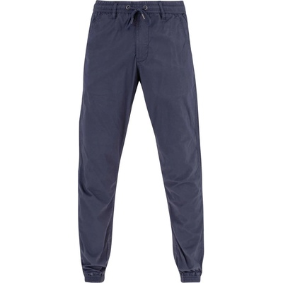 Reell Мъжки ежедневен панталон Reell Reflex Original LW Casual trousers - Night Blue (007-4367-0411)