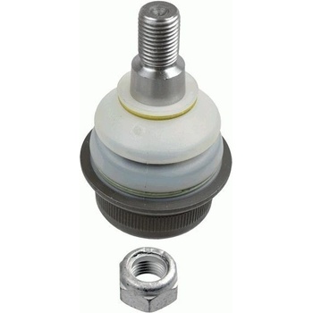 Zvislý/nosný čap LEMFÖRDER 10762 04 10762 04