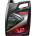 Champion Eco Flow SP/RC G6 Fe 10W-30 4 l