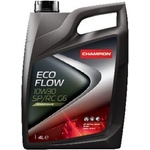 Champion Eco Flow SP/RC G6 Fe 10W-30 4 l