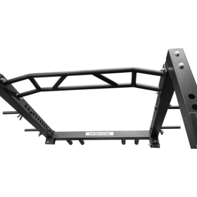 STRENGTHSYSTEM Power Riot Cage – Zbozi.Blesk.cz