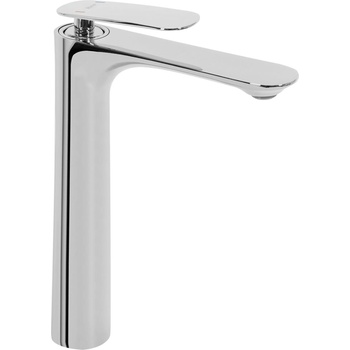 Image 1 of Rea Berg B2036