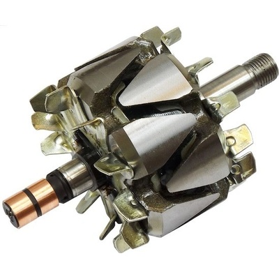 Rotor alternátoru AS-PL AR9011