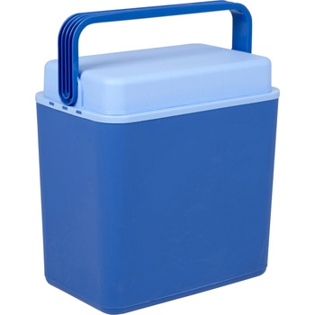 Bo-Camp Arctic 24 l Цвят: син