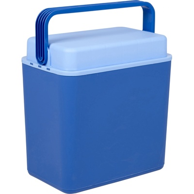 Bo-Camp Arctic 24 l Цвят: син