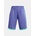 Under armour Къси панталони Stunt 3.0 Shorts