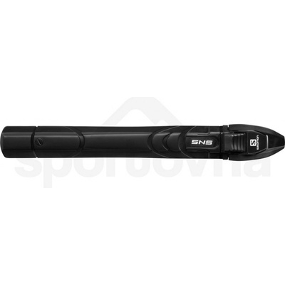 Salomon SNS Profil Access 2021/22 – Zboží Mobilmania