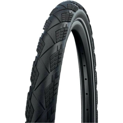 Schwalbe MARATHON EFFICIENCY 28x1.35 67EPI 450g Evo V-Guard Super Race Addix Race reflex sklad
