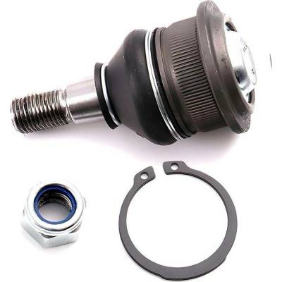 Podpora-/ Kloub SKF VKDS 815509