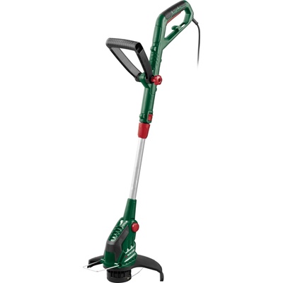 Parkside Pert 550 C6 100401168