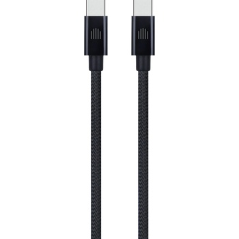 Dviced USB кабел Dviced - DV120012 (DV120012)