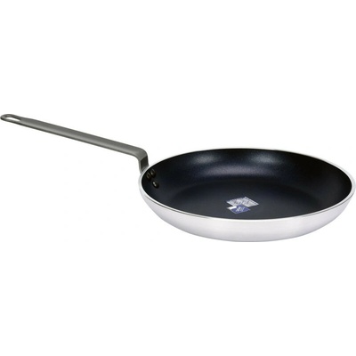 YATO GASTRO panvica s teflónovou vrstvou, hliník 320 mm