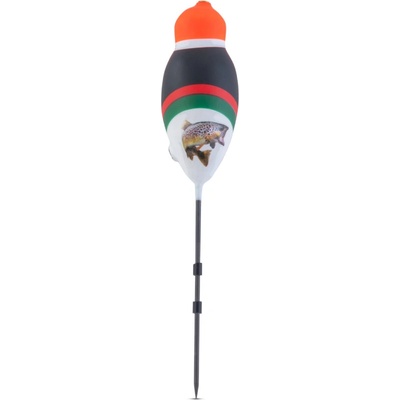 Saenger splávek Specialist Trout RT-4 5g