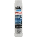 Autoland NANO+ ANTI-DEHET 400 ml