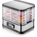 MalTec PerfectDry450W