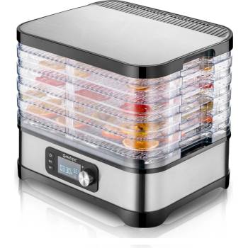 MalTec PerfectDry450W