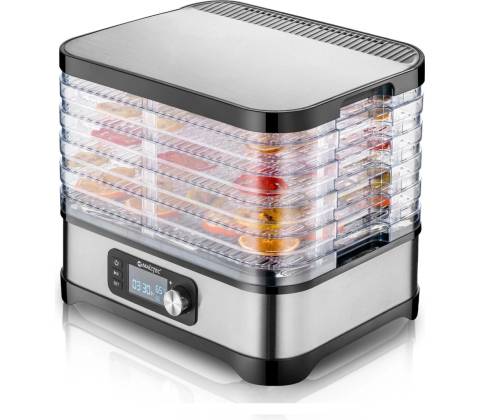 MalTec PerfectDry450W