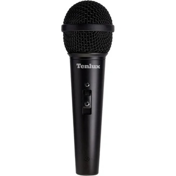 Image 1 of Superlux DM102