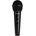 Superlux DM102