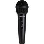 Superlux DM102 Микрофон