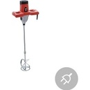 Burley R6205B