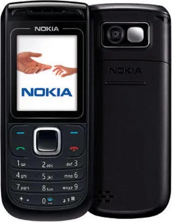 Nokia 1680 Classic